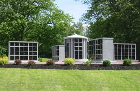 columbarium zamboanga|Featured Inventory of the Day: Columbarium Elegant  .